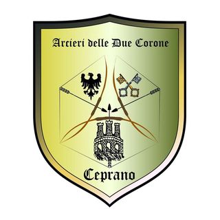 Profile Picture of Arcieri Delle Due Corone (@arcieri_delle_due_corone) on Instagram