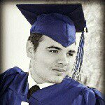 Profile Picture of Erik franklin (@e_franklin112) on Instagram