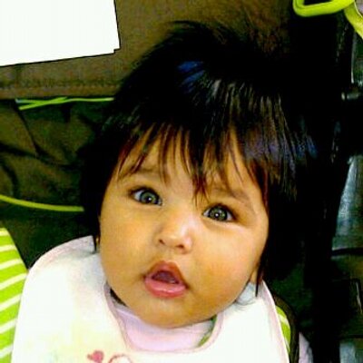 Profile Picture of Tarry-ann (@tarry_ann) on Twitter