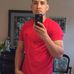 Profile Picture of Raul Cardenas (@raul.cardenas.12576049) on Facebook