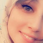 Profile Picture of hazel lancaster ⚡ (@khadidja_djellali) on Instagram