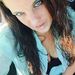 Profile Picture of Tiffany Hendrickson (@tiffany41287) on Pinterest