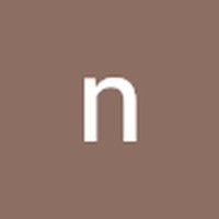 Profile Picture of Nancy Rawson (@nancy-rawson-7) on Quora