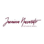 Profile Picture of Studio Janaina Naccarato (@studiojanainanaccarato) on Instagram
