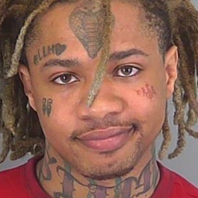 Profile Picture of CHANDLER WALLACE (@CHANDLERWALLAC7) on Twitter