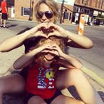 Profile Picture of Jessica Funk ☀️ (@jessica.funk_xoxo) on Instagram