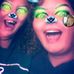 Profile Picture of Raye Mathies (@raye.mathies) on Facebook