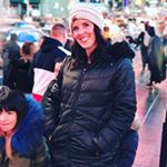 Profile Picture of Danielle Pyle (@daniellepyle) on Instagram