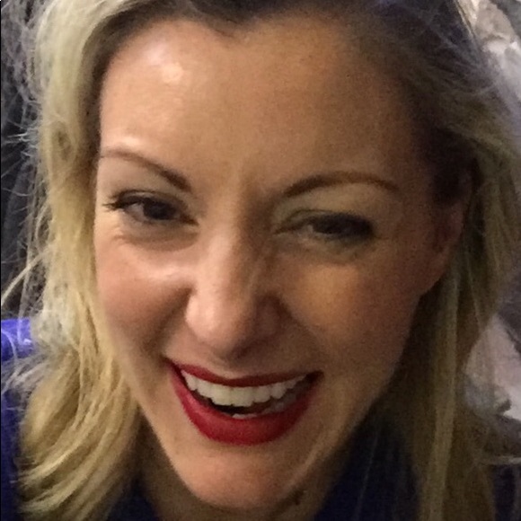 Profile Picture of Meagan Hardwick (@mchardwick1) on Poshmark