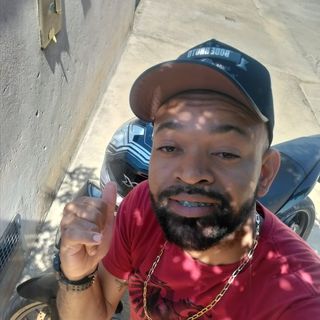 Profile Picture of Jeremias Pereira (@jeremias.pereira.39) on Facebook