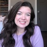 Profile Picture of campbell._.brown (@campbell._.brown) on Instagram