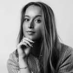 Profile Picture of NICOLA EMILY LARSEN (@nicolaemilylarsen) on Instagram