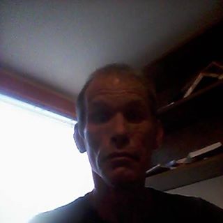 Profile Picture of Charles Goodrum (@Charles-Goodrum) on Facebook