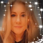 Profile Picture of Janet Brode (@jbrode_) on Instagram