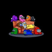 Profile Picture of Xu Bin (@xubin4390) on Youtube