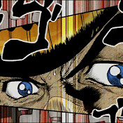 Profile Picture of David Cobo (@davidcobo830) on Youtube