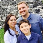 Profile Picture of Joshua Finfrock (@jfinfrock) on Instagram