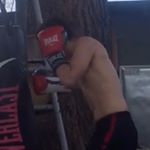 Profile Picture of Shawn Gonzalez (@shnaxel) on Instagram