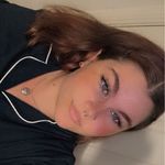 Profile Picture of Chelsea newman (@xx_chelsea_newman_xx) on Instagram