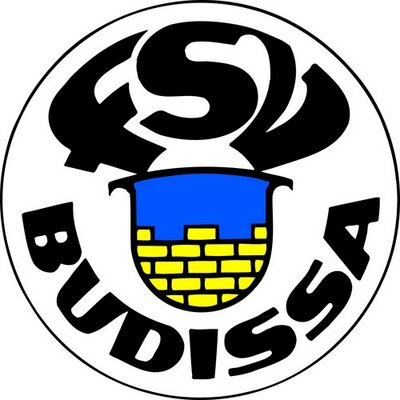 Profile Picture of FSV Budissa Bautzen (@FSVBudissa) on Twitter