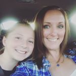 Shannon Roye - Instagram Profile Picture of Shannon Roye (@awesomesaucemarie) on Instagram