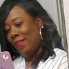 Profile Picture of Yolanda Stewart (@@yolandastewart5) on Tiktok