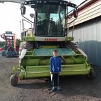 Profile Picture of Adam Kadlec (@Adam-Kadlec) on Facebook