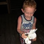 Profile Picture of eric remaly (@ez_remmally) on Instagram