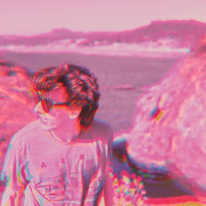 Profile Picture of Carson E (@carsonedmonds) on Tiktok
