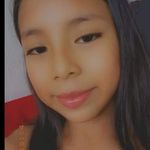 Profile Picture of Jersain Riaño (@jersainriano) on Instagram