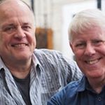 Profile Picture of Jeff Herrington (@jeff_herrington) on Instagram