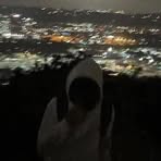 Profile Picture of Alexander Loya (@Alexander-Loya) on Facebook