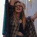 Profile Picture of Julia Koehler (@welljuloa) on Pinterest