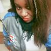 Profile Picture of Chasidy Kizzee BradshawHowell (@chasidykizzeebrad) on Tiktok
