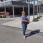 Profile Picture of Danuta Skarzynska (@danuta.skarzynska.5) on Facebook