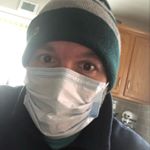 Matthew Phelan - Instagram Profile Picture of Matthew Phelan (@matthew.phelan.36) on Instagram