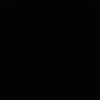 Profile Picture of josephlinehan75 (@josephlinehan75) on Tiktok