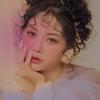 Profile Picture of   Fb: Quách Lan Anh... (@quach_lan_anh) on Tiktok