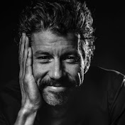 Profile Picture of Aaron Foster (@AaronFosterChannel) on Youtube