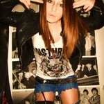 Profile Picture of Julianne Julianne (@foxhultimin) on Instagram