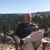 Profile Picture of Brian Michalski (@brian.michalski.9083) on Facebook