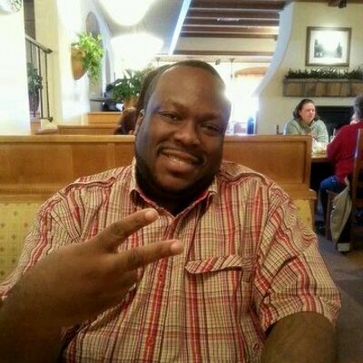 Profile Picture of Glenn T Moore Jr (@chickenwood94) on Twitter