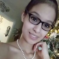 Profile Picture of Abby Martinez (@abby-martinez-39) on Quora