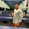 Profile Picture of Derek Arnold (@@_derekarnold) on Tiktok