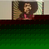 Profile Picture of Collin Christian (@turtleman1835) on Myspace