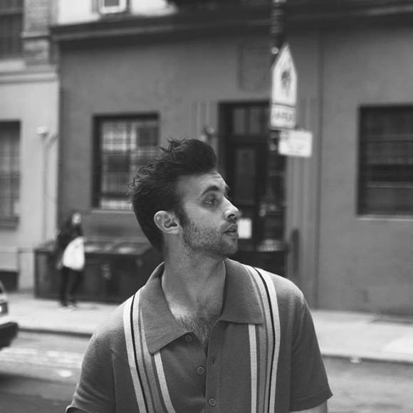 Profile Picture of Sean Mcgee (@sean_mcgee) on Poshmark