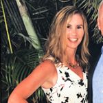 Profile Picture of Jeanne Browne (@jeannne.browne) on Instagram