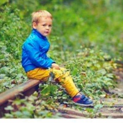 Profile Picture of Alex (@alexbatta30) on Twitter