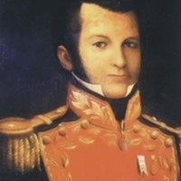 Profile Picture of José Ruiz  (@josé-ruiz-87) on Quora