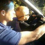 Profile Picture of Jason Eskew (@84eskewronald2008) on Instagram